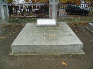 Baja, Rókus u.: Rókus temető. 12.kép: Lukin László.jpg Baja, Rókus u.: Rókus temető. 12.kép: Lukin László.jpg